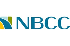 New Brunswick Community College